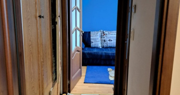 Apartament 2 camere Arad-Micalaca Zona 200