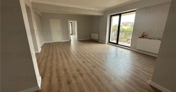 Apartament 2 camere de Damaroaia