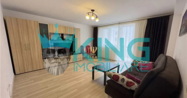 | Apartament 2 camere | Urban Coresi |