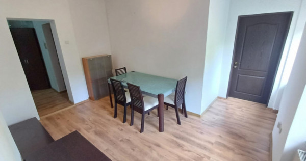 Apartament 3 camere Piata Dorobanti