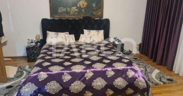 2 Case individuale moderne renovate 500 mp teren de vanzare