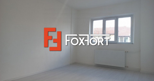 Apartament 3 camere renovat complet in Timisoara, Zona Giroc