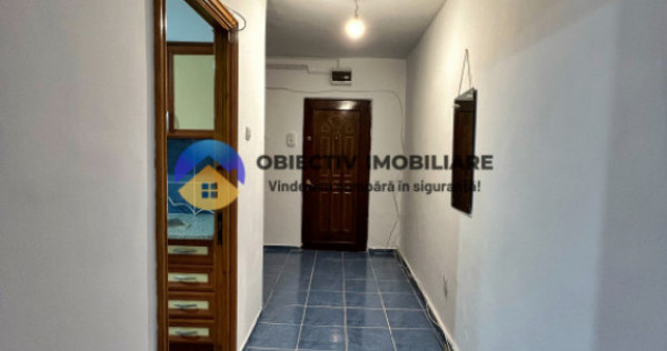 Apartament 2 camere-Zona Aleea Aurorei