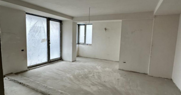 Apartament 2 camere in zona Gara