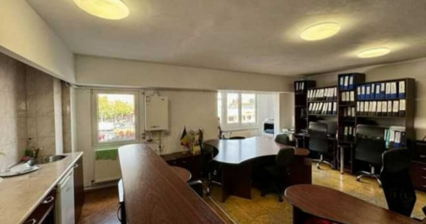 Apartament 2 camere Racadau -intrare,decomandat,94800 Euro