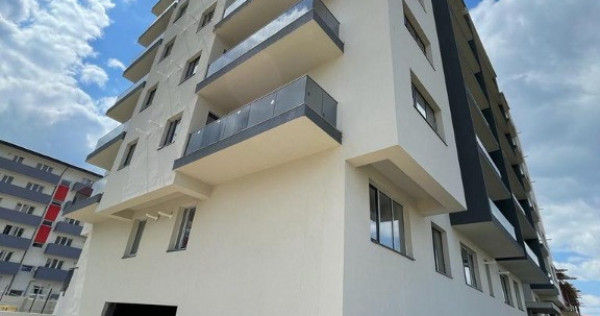 [FINALIZAT] Apartament cu 2 camere, 58 MP, Metrou Berceni