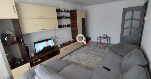 Apartament 3 camere Astra - Piriului