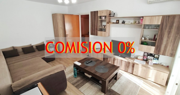 Comision 0% |Theodor Pallady| 2 camere, etaj 2 - la 5 minute de metrou
