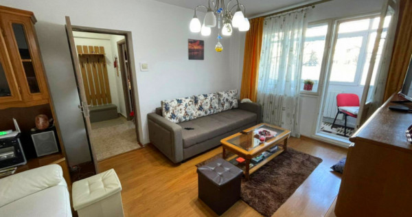 Apartament 2 camere-Flux-Tatarasi-etaj 1