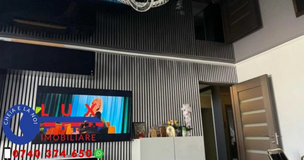 ID 3531 Apartament 3 camere LA CHEIE - Cartier E3