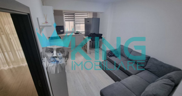 Obcini | Apartament 2 camere | Modern | Parcare privata