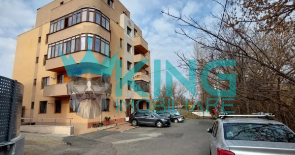 Colentina - Fundeni | Apartament 3 Camere Tip Duplex Pe 2 Ni