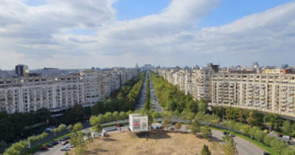 MEGA OCAZIE SE VINDE DUPLEX LA ROND PIATA ALBA IULIA