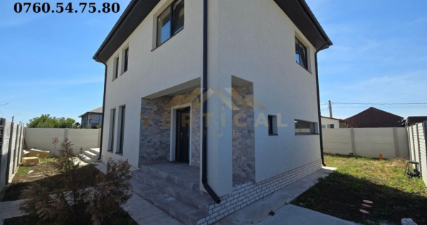 DISCOUNT! DE VANZARE | 4 CAMERE | BERCENI NORD