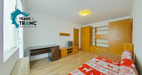 Apartament la cheie cu 2 camere in Vlaicu(ID:30201)