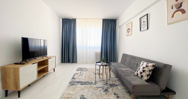 Dorobanti | Stefan cel Mare, Apartament 2 cam, decomandat | PROPRIETAR