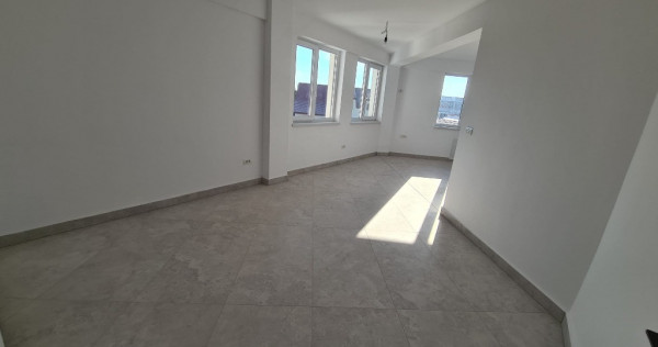 Apartament 3 camere in bloc nou zona Micalaca - ID : RH-40162-property