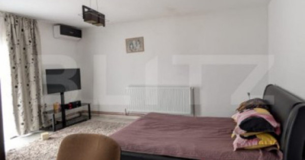 Ofertă Casa Tip Duplex Mobilata-Utilata complet