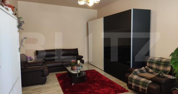 Oportunitate! Casa singur in curte, 119 mp, teren 243 mp, si