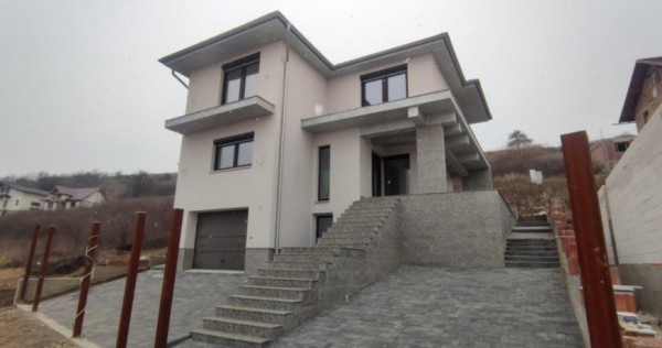 Casa in Sura Mare 245000 euro