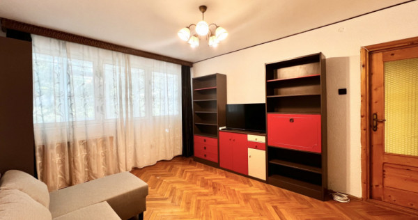 Apartament cu 5 camere in Bulevardul Timisoara -Plaza Mall