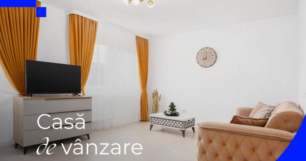 Apartament modern LUX Arinis | Gura Humorului | Bucovina