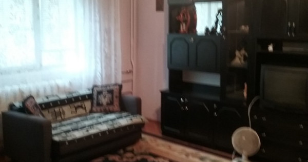 Caut coleg apartament 3 camere Bucuresti-Cotroceni