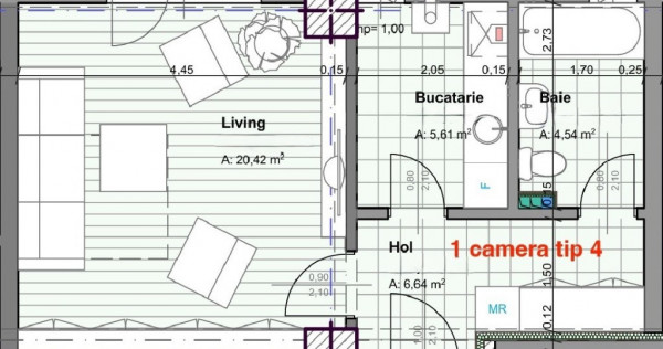 ADAMANT - ROND VECHI 1 camera tip 4, 37.21mp