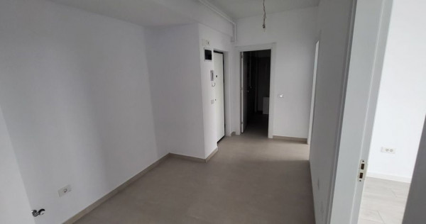 3 camere Rezidential NOU - Mutare Imediata - Dezvoltator