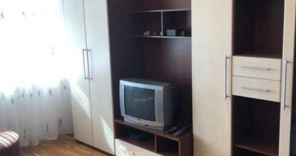 Apartament 3 camere Brancoveanu/Izvorul Rece