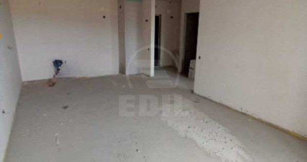 Apartament 2 camere, Zona Eroilor