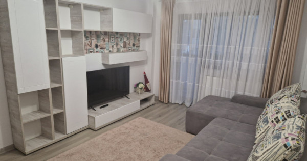 Apartament 3 camere,decomandat, 5/10, in zona Constantin Bra