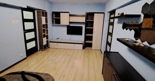 Apartament 2 camere 13 septembrie