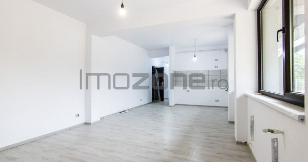 Valea Doftanei, Apartament 2 camere, suprafata utila 50 m...