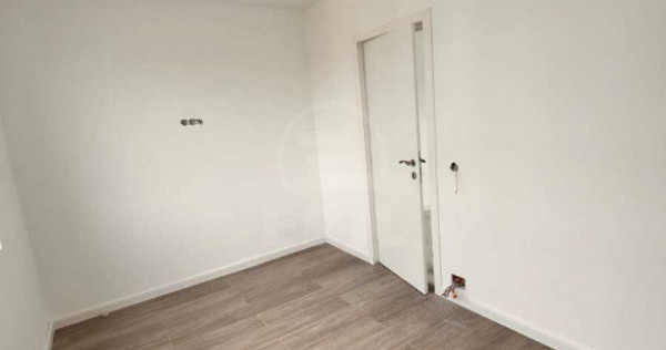 Apartament 2 camere, Zona Tineretului