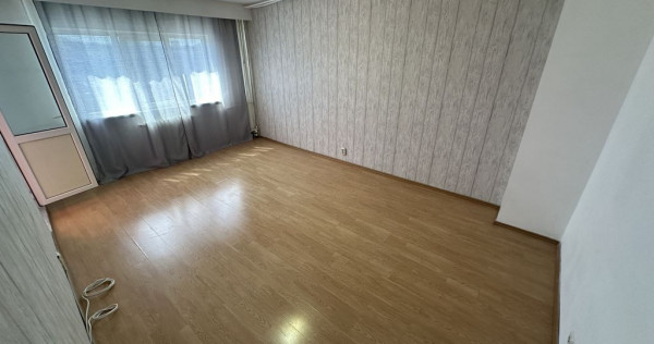 Apartament 5 camere Duplex zona Far