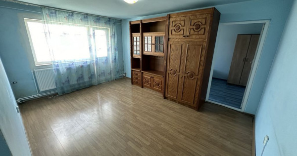 Apartament 2 camere zona Tomis Nord