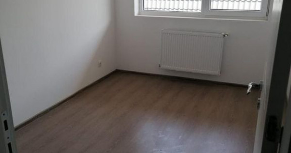 Apartament 2 camere la doar 6 minute metrou Berceni