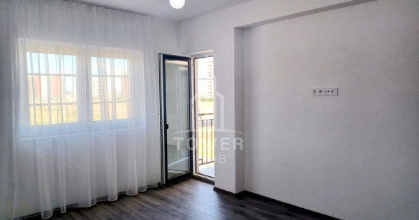 Apartament 2 camere de vânzare la etajul 1 | Doamna Stanca