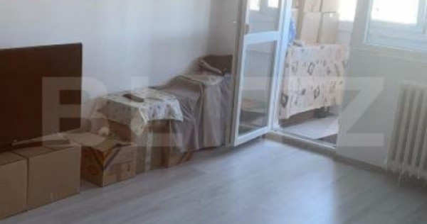 Apartament 4 camere decomandat, zona Iancului