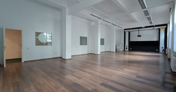 Mihai Bravu ,Iancului 10 Euro/mp birouri, depozit ,productie