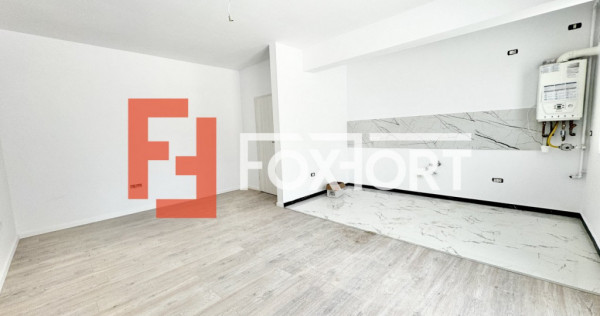 Apartament cu 3 camere, Giroc, zona Planete - ID V2769