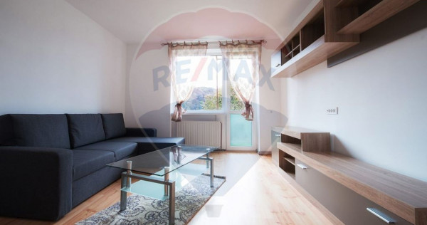 Apartament 2 camere de vanzare, langă AFI Mall, Centrul ...