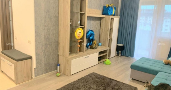 Drumul Taberei apartament 2 camere Prelungirea Ghencea