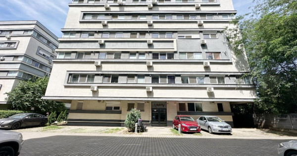 [SOSEAUA OLTENITEI] Apartament cu 2 camere-mobilat-utilat-65mp