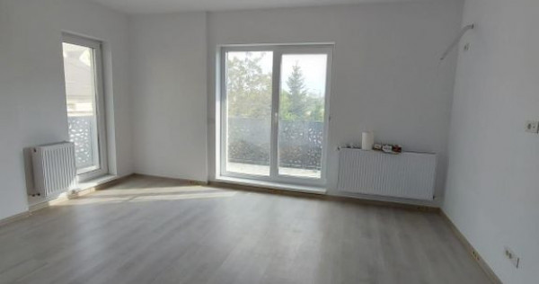 Promotie!Apartament2 Camere Metrou Berceni Direct Dezvolt...