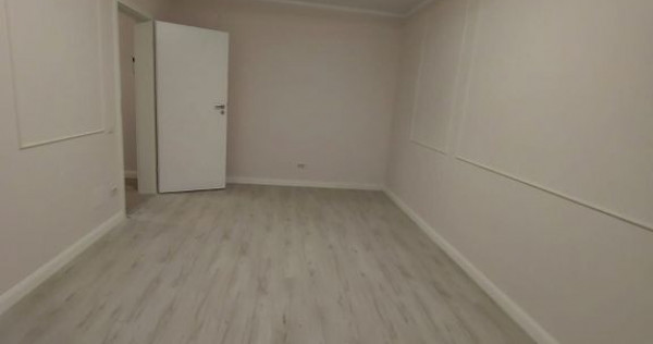 Apartament 2 camere, langa metrou, pret redus