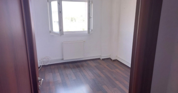 Apartament 4 camere Berceni ,Piata Sudului