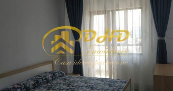 Apartament 2c Cug