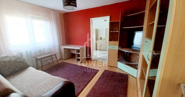 Apartament 2 camere de vânzare